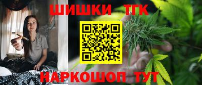 мдпв Апрелевка