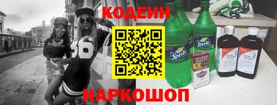 мдпв Апрелевка
