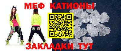 мдпв Апрелевка