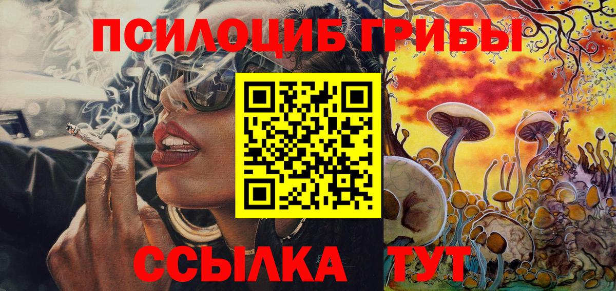 Всеволожск  Псилоцибиновые грибы мухоморы  Псилоцибиновые грибы GOLDEN TEACHER  Вход с VPN 